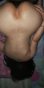 024找炮固男士勿扰