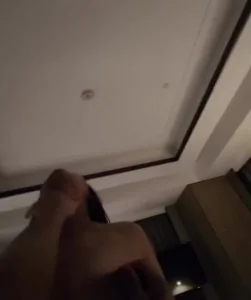 大叫！巨乳爱好者交换