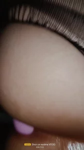 肛塞黑丝肥臀粉穴