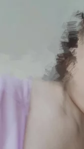 居家口交