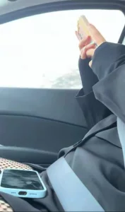 善良的小峓子2在钱中文版