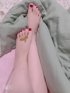 [原创]北京绿帽夫妻找实力金主单男和夫妻