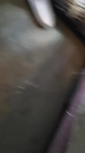 Soul少妇姐姐小穴洪水泛滥 老二帮忙堵住水管