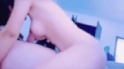 深圳原创 在我身上六次高潮全身抽搐颤抖