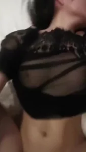 谁的老婆自己认领，帮你调教好了