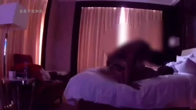 好久没这么爽了part2