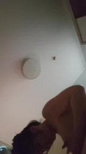E奶少妇乳交