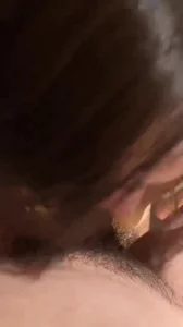 性感少妇