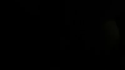 [原创]聊城寻单男