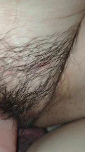 双吊入洞