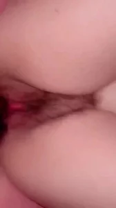 这骚逼的逼真紧 95年的