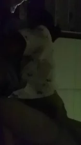 老婆说想要个8块腹肌的猛男