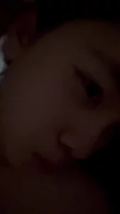 08年小母狗给我录视频