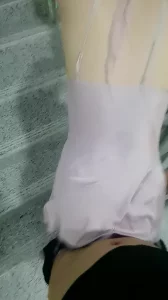 赤峰0476良家护士
