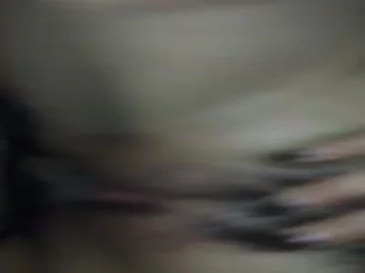 [原创] 坐标徐州内射老婆（2）手势验证