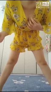 可视！喜欢的看箭介！