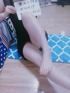 可视
