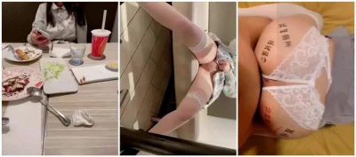 女上体位绝了