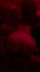 输了我叫粑粑