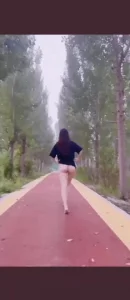 秋色之空快播