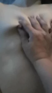 莆田！健身！不影响家庭！15左右20分钟私，能换更好！