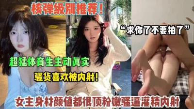 []是【约她看简阶】